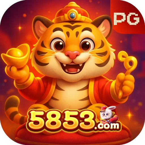 5853 bet