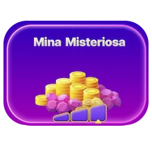 5853 app Plataforma download
