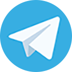 5853 Apostas Ao Vivo e Games Populares